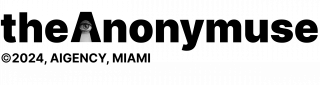 the Anonymuse