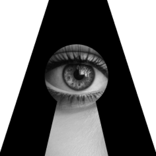 cropped-logo-fondoblanco.png theanonymuse-blanco
